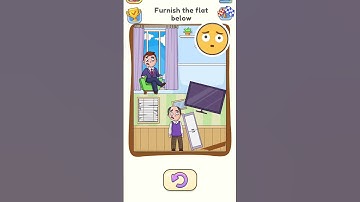 dop 5 delete one part all solutions walkthrough_@tgmaxxa0081m