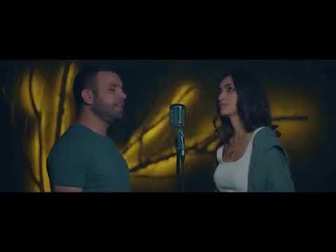 Ayten Rasul & Vuqar Qasımov - CENNET