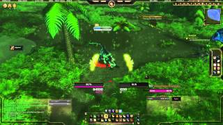 Famous Syiler's WoW Mount Guides :Venomhide Ravasaur Mount Guide (Horde Only!) Net Worth