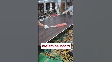 High quality particleboard. Welcome to inquire