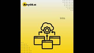 Stop Wasting Time! Verify Vehicles Instantly with Our RC Verification API
