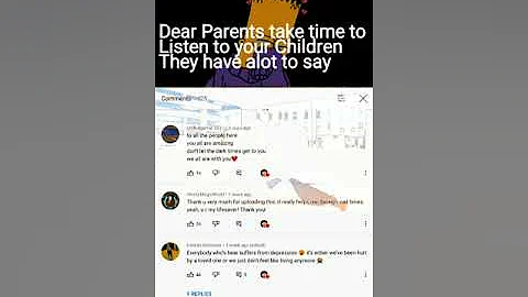 Love your neighbour as you love yourself