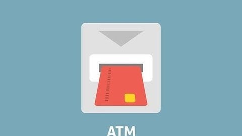 C++ ATM machine program || C++ ATM tutorial for beginners || C++ ATM machine source code |Logic2Code