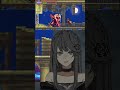 Thanks for the potshot, Julius Belmont | #sasa_lunafey on #Twitch
