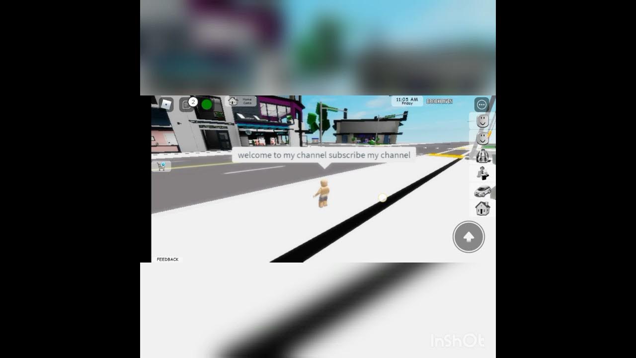 How to create cute outfit in Brookhaven(Roblox) lana playz YouTube