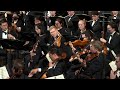 Stravinskys the rite of spring performed by the yale philharmonia
