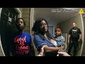 Police Save Family From a Domineering Mother With ZERO Limits