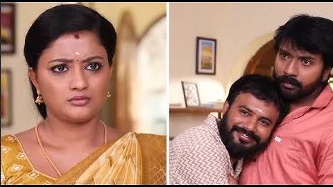 Siragadikka Aasai | Episode Promo | 7th December 2024