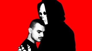 Mr.kitty - %0 Angel - Remastered