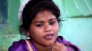 Especially Question My Friend Gdhsace Try Kites Truth Fdyvxw Eyzak