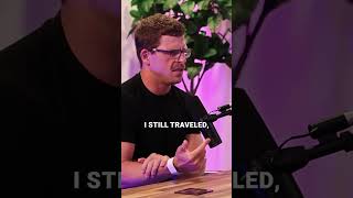 There is nothing new under the sun. | @higherupwellness
If you like this, click subscribe, like and share with a friend.
Follow Travis on:
Instagram: @travischappell
TikTok: @traviscchappell
Facebook: /traviscchappell
Twitter: @traviscchappell There is nothing new under the sun. | @higherupwellness