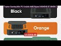 Topton Gaming Mini PC Oculink AMD Ryzen 9 8945HS R7 8845HS USB... — Hot Deal 2026 | Limited Offer!
