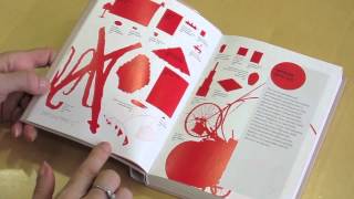 What do you think of modern art?