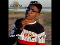 انت البراك فارقتني