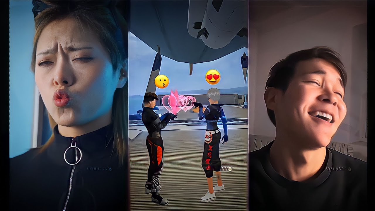 SIGMA KING 👑 || SIGMA MALE 💨 || SIGMA ATTITUDE 🔥 || NEW TREND || (XML+CLIP) ⬇️