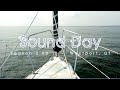 Alba Adventures - Sound Day - Westport, CT - Cedar Point Yacht Club