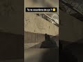 La fameuse échelle de Highrise ! 😍 #callofduty #codmw2 #mw2 #modernwarfare2 #gamingmemories