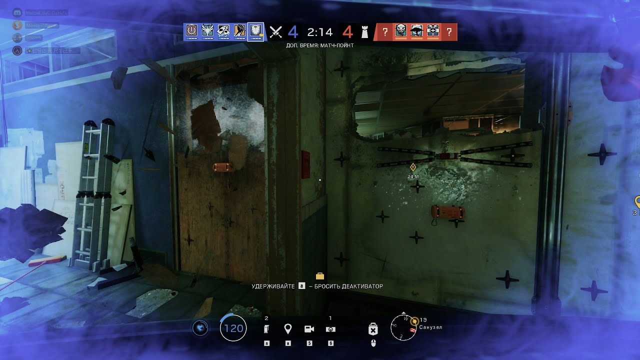 Rainbow six SiegeFilm YouTube