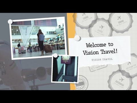one 2 trip vision travel