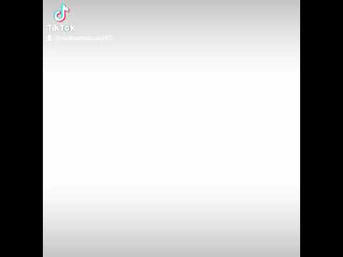 احداثومواقفيوميهالفيوم وجمالها اغنيه شاديه ياهل الفيوم