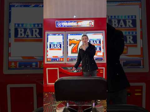 Rueda de Casino Salsa Instruction vol. 1: Basic Rhythm Pattern & Easy First Moves.