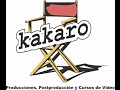 kakaro producciones