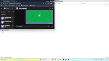 BTMOB VIP - Educational RAT Tool Demo  👾🧑🏻‍💻