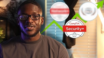 These 3 Certifications Will Make You A 6 Figure Network Engineer