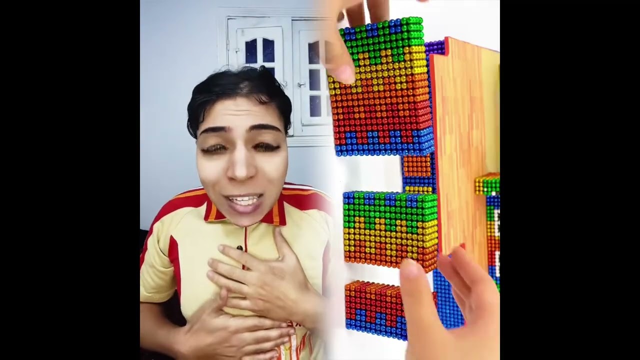 🤣👌👌👌2026 pov Must-Watch Crazy Clips Compilation #humor#fypシ#pov#fypviral