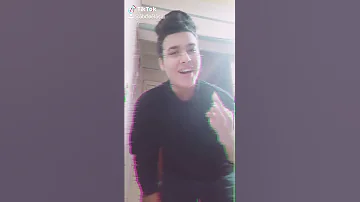 حافظ علي صحبتك اصل الزمااااان قلاب ميوزكلي 