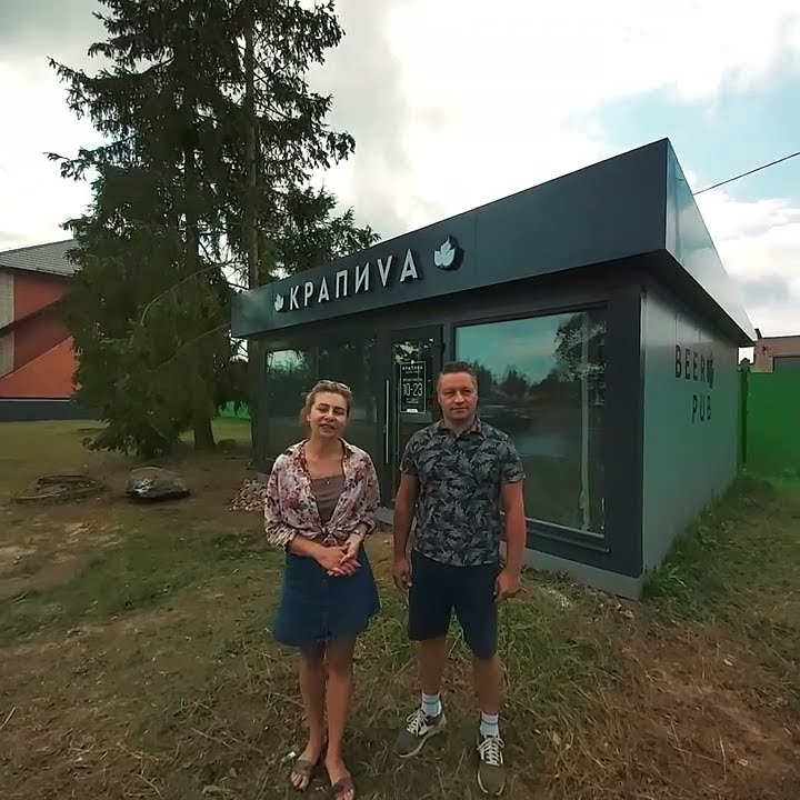 Нео Блек Минск отзывы Наружная реклама Минск отзывы Согласование ...
