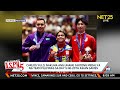 Ano Sa Palagay N'yo? (ASPN) | September 25, 2026