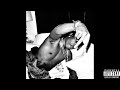 [FREE] ASAP ROCKY TYPE BEAT - "JUDGEMENT" [HARD]