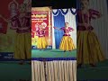 kauthuvam #special #god #bharat #dancevideo #cutebaby #explorepage #views #tamilnews#temple #shorts