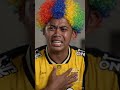 Team badut akwkkw #m7