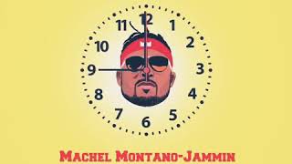 Machel Montano - Jammin (4th Quarter Riddim) | SOCA 2019