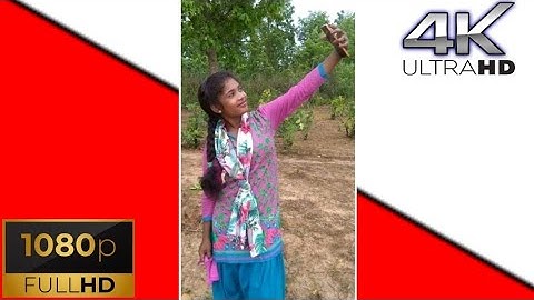 हाथ मा मोबाइल LD dodva new timli status 2022 Rutvik Ratvha new timli status 2022 #new_trending_full_