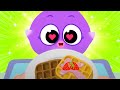 Youtube Thumbnail title