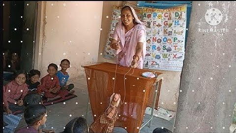 IGNOU DECE-04 project video.Kriya Satra 27 #ignou #ignouassignmentfrontpage #ignou_assignment_update