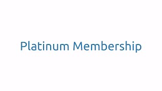 OptimizePress 2.0 Templates | Platinum Membership Bundle