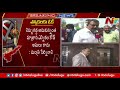 Minister Perni Nani reacts on HC verdict on Local Body polls