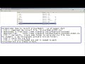 How to Install VirtualDub 2 vs. VirtualDub 1 - supports AVI MOV MP4 H264 - VirtualDub2 20 Update 19
