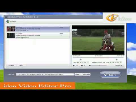 how-to-edit-video-with-movie-maker-software-on-windows-8-7-xp