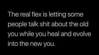 BEAUTY & THE BEEF: SOFT GLAM, DEBT COLLECTION & FBI OR IRS👀😂 screenshot 2