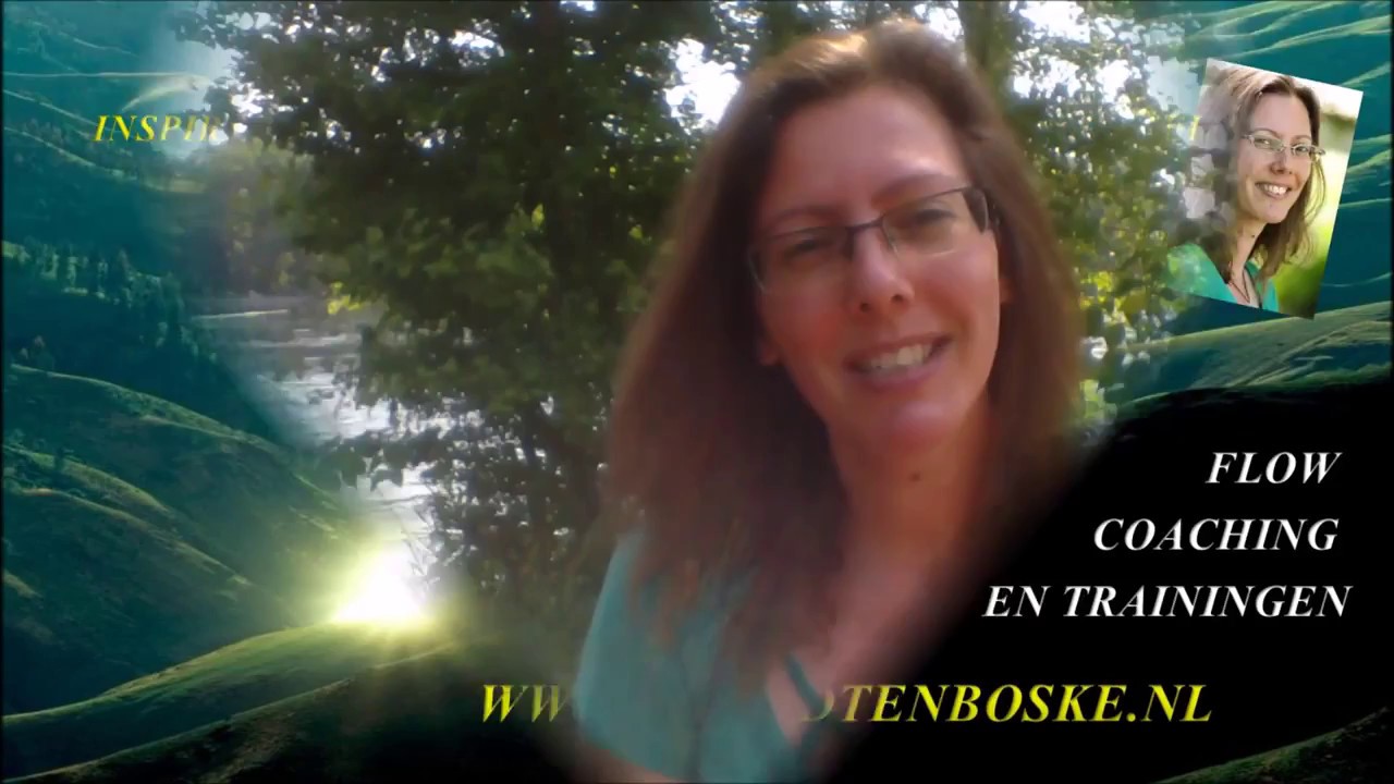 Ingrid ten Boske: De nacht dat de sterren dansten, een AANRADER! - YouTube