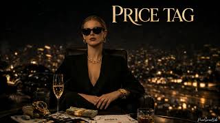 Price Tag