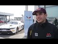 DTM x German Airways | Spektakuläre Enthüllung vor dem DTM-Finale 2025 ✈️🔥 | DTM 2025