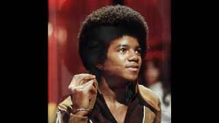 Michael Jackson/Jackson5 ~ Good Times