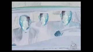 This Sparta G-Major Remix Is Wrong Alt. Le This Sparta Remix Is Scarily Wrong