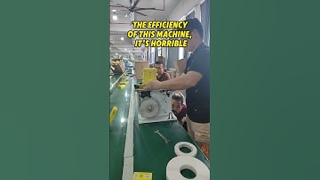 High efficiency box labeling machine for factories, easy for production line change#factory